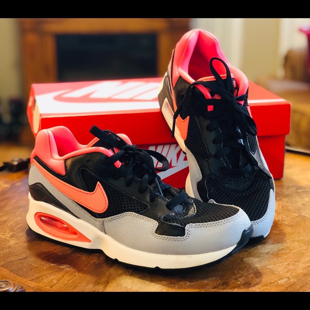 Women’s Air Max ST